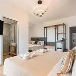 Eva's Faliraki