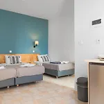 Eva's Hotel 2*