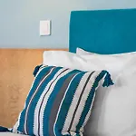 Eva's Hotel