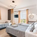 Eva's 2* Faliraki