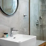 Hotel Eva's Faliraki