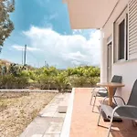 Eva's Faliraki