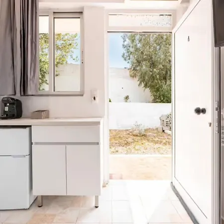 Eva's Hotel Faliraki