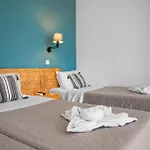 Eva's 2* Faliraki