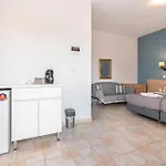 Eva's Szálloda 2*