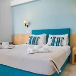 Eva's Hotel Faliraki
