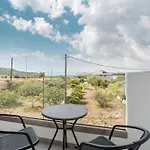Hotel Eva's 2*