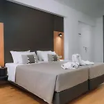 Szálloda Eva's