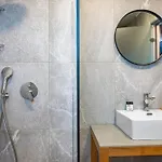 Hotel Eva's 2*