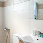 Eva's Hotel Faliraki