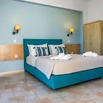 Eva's Hotel 2*