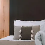 Szálloda Eva's 2*